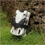 Фиксатор пропеллеров DJI Mini 3 Pro (SunnyLife) 657347846
