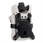 Фиксатор пропеллеров DJI Mini 3 Pro (SunnyLife) 657347846