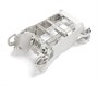 Корпус DJI Mini 3 Pro (Средняя часть) 455377959