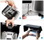 Солнцезащитный козырек (бленда) пульта DJI RC 1 (CYNOVA) 164513984