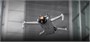 Набор нейтральных фильтров (ND16/64/128/256) DJI Mini 3 (Professional) (PGYTECH P-40B-012) 2119635262