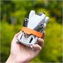 Фиксатор пропеллеров DJI Mini 3 (SunnyLife) 121013331