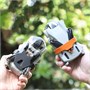 Фиксатор пропеллеров DJI Mini 3 (SunnyLife) 121013331