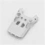 Корпус DJI Mini 3 Pro (Нижняя часть) 1123630373