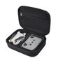 EVA кейс квадрокоптера DJI Mini 3 / Mini 3 Pro и пульта 1058614738