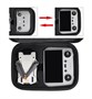 EVA кейс квадрокоптера DJI Mini 3 / Mini 3 Pro и пульта 1058614738
