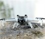 Удлинители шасси DJI Mini 3 (Складные) (SunnyLife) 248512559