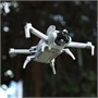 Удлинители шасси DJI Mini 3 (Складные) (SunnyLife) 248512559
