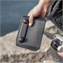 Защита DJI RC 1 (PGYTECH P-30A-060) 1796287853