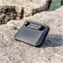Защита DJI RC 1 (PGYTECH P-30A-060) 1796287853