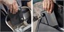 Защита DJI RC 1 (PGYTECH P-30A-060) 1796287853