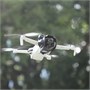 Бленда DJI Mini 3 (SunnyLife) 850368056