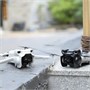 Бленда DJI Mini 3 (SunnyLife) 850368056