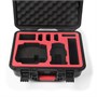 Кейс DJI Mini 3 Pro (PGYTECH P-30A-020) 928759607