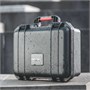 Кейс DJI Mini 3 Pro (PGYTECH P-30A-020) 928759607