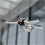 Набор нейтральных фильтров (ND8/16/32/64) DJI Mini 3 Pro (Professional) (PGYTECH P-30A-010) 529845172