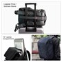 Рюкзак DJI Mini 3 Pro (CYNOVA) 1722409216