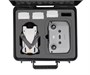 Защитный кейс DJI Mini 3 Pro 227877559