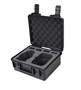 Защитный кейс DJI Mini 3 Pro 227877559