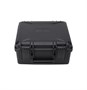 Защитный кейс DJI Mini 3 Pro 227877559
