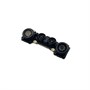 Модуль датчиков визуального позиционирования DJI Mini 3 Pro (нижний) 1210339824
