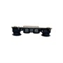 Модуль датчиков визуального позиционирования DJI Mini 3 Pro (нижний) 1210339824