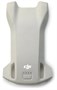 Корпус DJI Mini 3 (верхняя часть) 1137083351