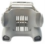 Корпус DJI Mini 3 (cредняя часть) 1102305582