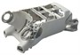 Корпус DJI Mini 3 (cредняя часть) 1102305582