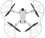 Защита пропеллеров DJI Mini 3 Pro (SunnyLife) 1885472894