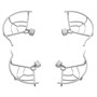 Защита пропеллеров DJI Mini 3 Pro (SunnyLife) 1885472894
