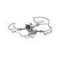 Защита пропеллеров DJI Mini 3 Pro (SunnyLife) 1885472894