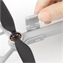 Защита пропеллеров DJI Mini 3 Pro (SunnyLife) 1885472894