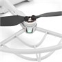 Защита пропеллеров DJI Mini 3 Pro (SunnyLife) 1885472894