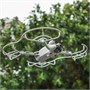 Защита пропеллеров DJI Mini 3 Pro (SunnyLife) 1885472894