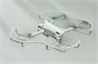 Защита пропеллеров DJI Mini 3 Pro (SunnyLife) 1885472894
