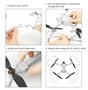 Защита пропеллеров DJI Mini 3 Pro (SunnyLife) 1885472894