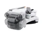 Защита подвеса DJI Mini 3 Pro (SunnyLife) 1826452107