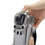Защита подвеса DJI Mini 3 Pro (SunnyLife) 1826452107