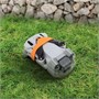 Защита подвеса DJI Mini 3 Pro (SunnyLife) 1826452107