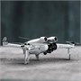 Удлинители шасси DJI Mini 3 Pro (PGYTECH P-30A-050) 43296139