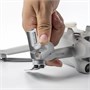 Удлинители шасси DJI Mini 3 Pro (PGYTECH P-30A-050) 43296139