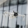 Удлинители шасси DJI Mini 3 Pro (PGYTECH P-30A-050) 43296139