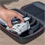Удлинители шасси DJI Mini 3 Pro (PGYTECH P-30A-050) 43296139