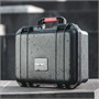 Кейс DJI Mini 3 / 3 Pro (PGYTECH P-40B-020) 829171608