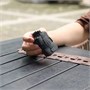 Силиконовый чехол для пропеллеров DJI Mini 3 Pro (Серый) (SunnyLife) 248090956