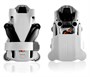 Фиксатор пропеллеров DJI Mini 3 Pro (Серый) (CYNOVA) 43561869