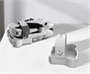 Фиксатор пропеллеров DJI Mini 3 Pro (Серый) (CYNOVA) 43561869