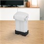 Антипылевые заглушки аккумулятора DJI Mini 3 / Mini 3 Pro (3 шт.) (SunnyLife) 139185163
