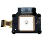 Плата GPS + IMU DJI Mini 3 Pro + шлейф 2083424630